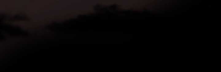 Regas Chapter 75 - Page 111