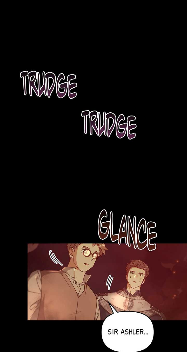 Regas Chapter 75 - Page 112