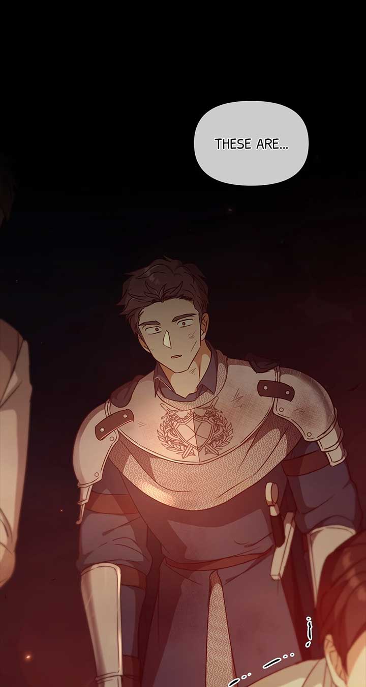 Regas Chapter 75 - Page 115