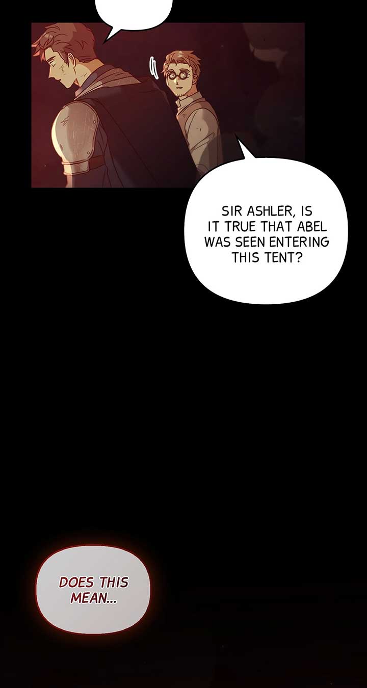 Regas Chapter 75 - Page 118