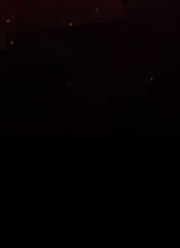 Regas Chapter 75 - Page 120