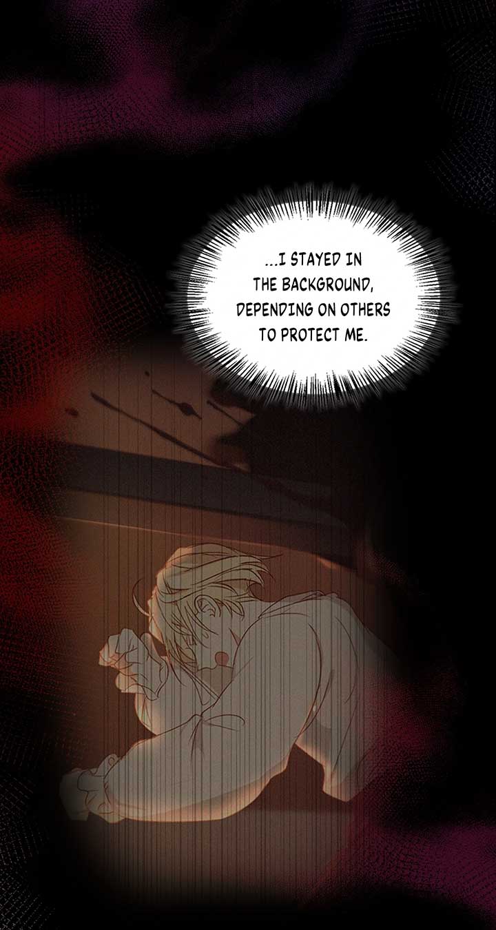 Regas Chapter 75 - Page 15