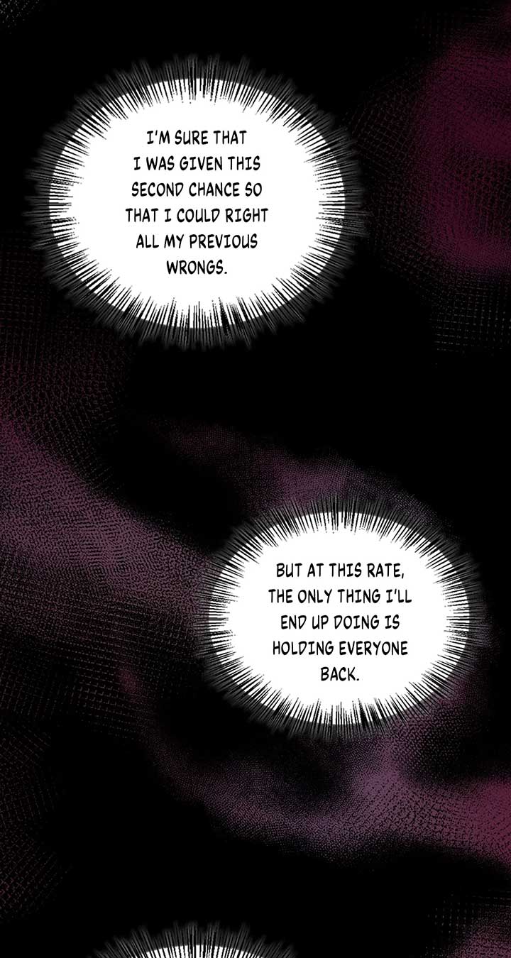 Regas Chapter 75 - Page 16