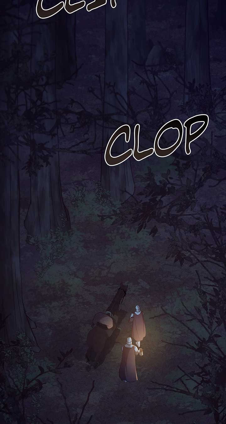 Regas Chapter 75 - Page 2