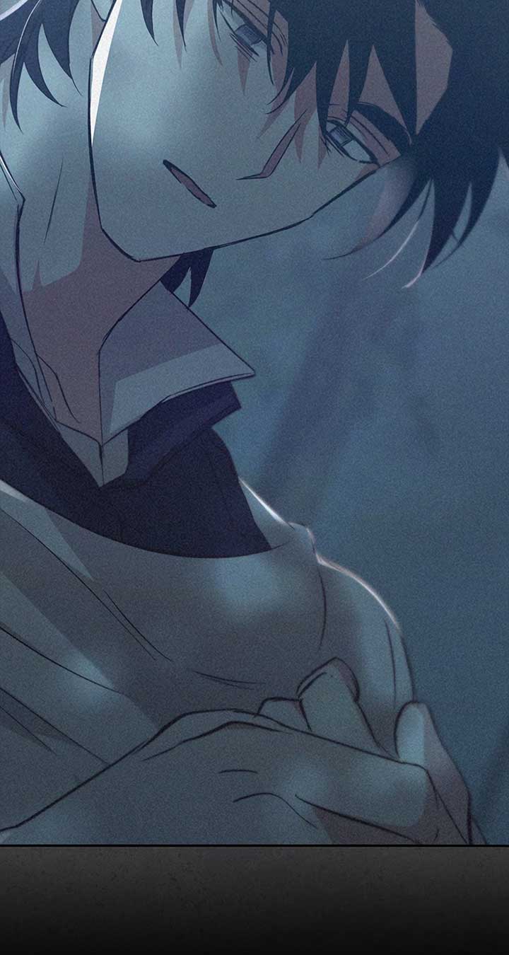 Regas Chapter 75 - Page 22