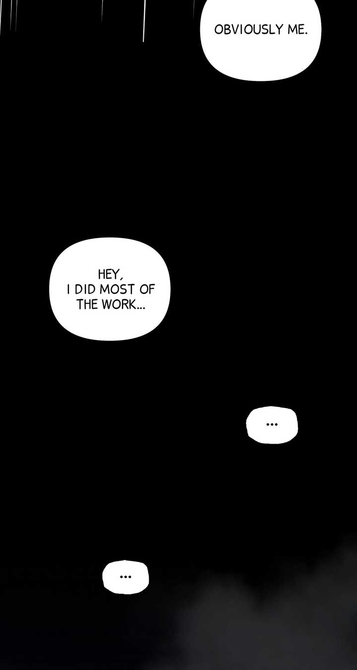 Regas Chapter 75 - Page 30