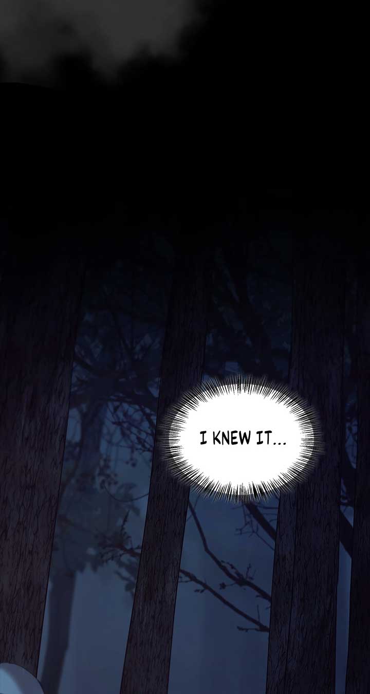 Regas Chapter 75 - Page 32