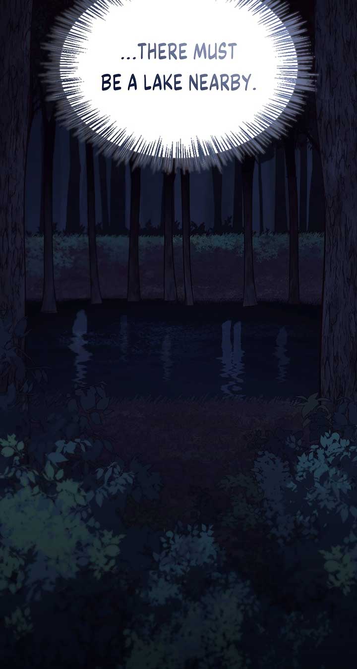 Regas Chapter 75 - Page 36