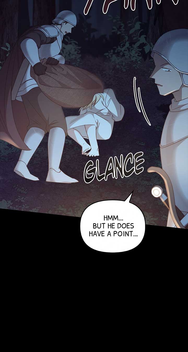 Regas Chapter 75 - Page 45