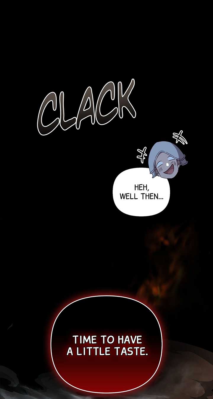 Regas Chapter 75 - Page 47