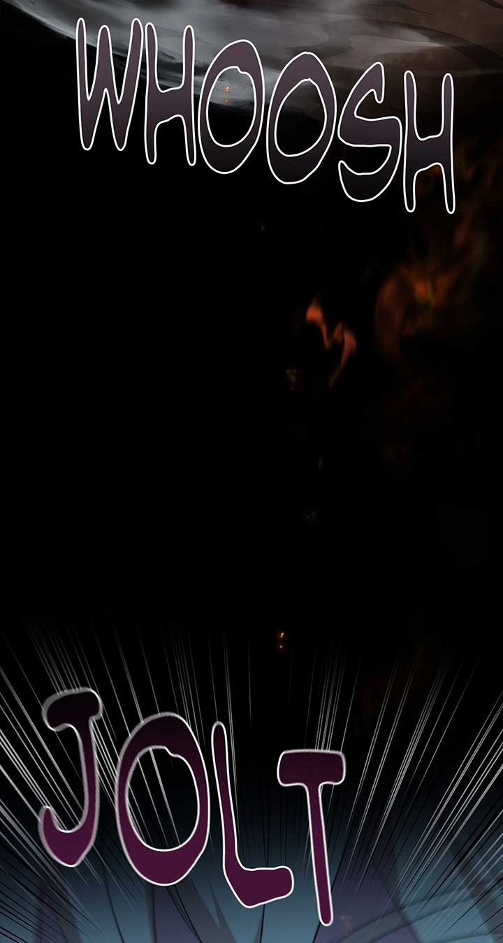 Regas Chapter 75 - Page 48