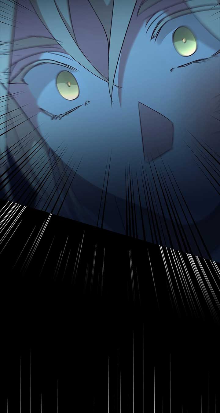 Regas Chapter 75 - Page 49