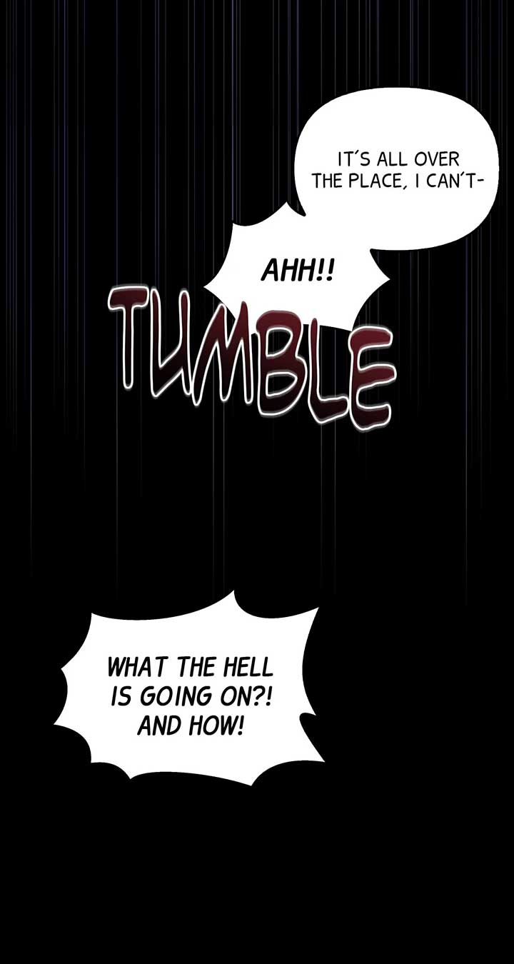 Regas Chapter 75 - Page 63