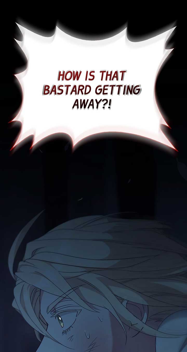 Regas Chapter 75 - Page 64