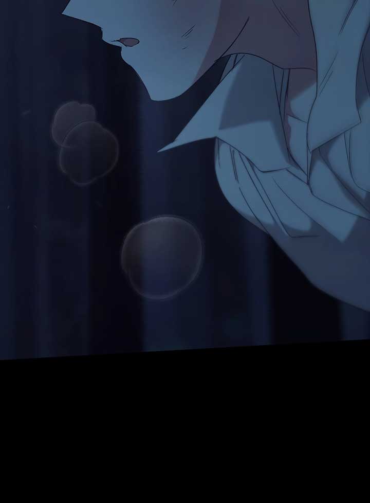 Regas Chapter 75 - Page 65