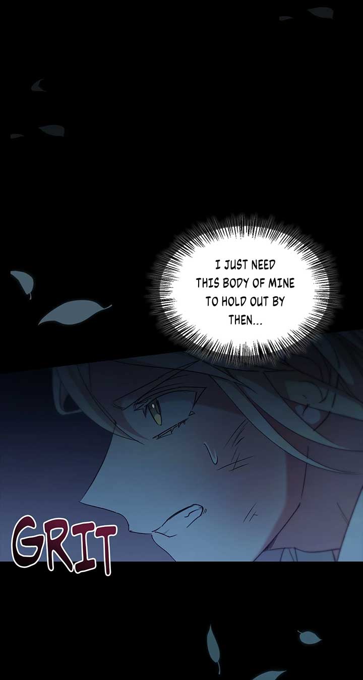 Regas Chapter 75 - Page 67