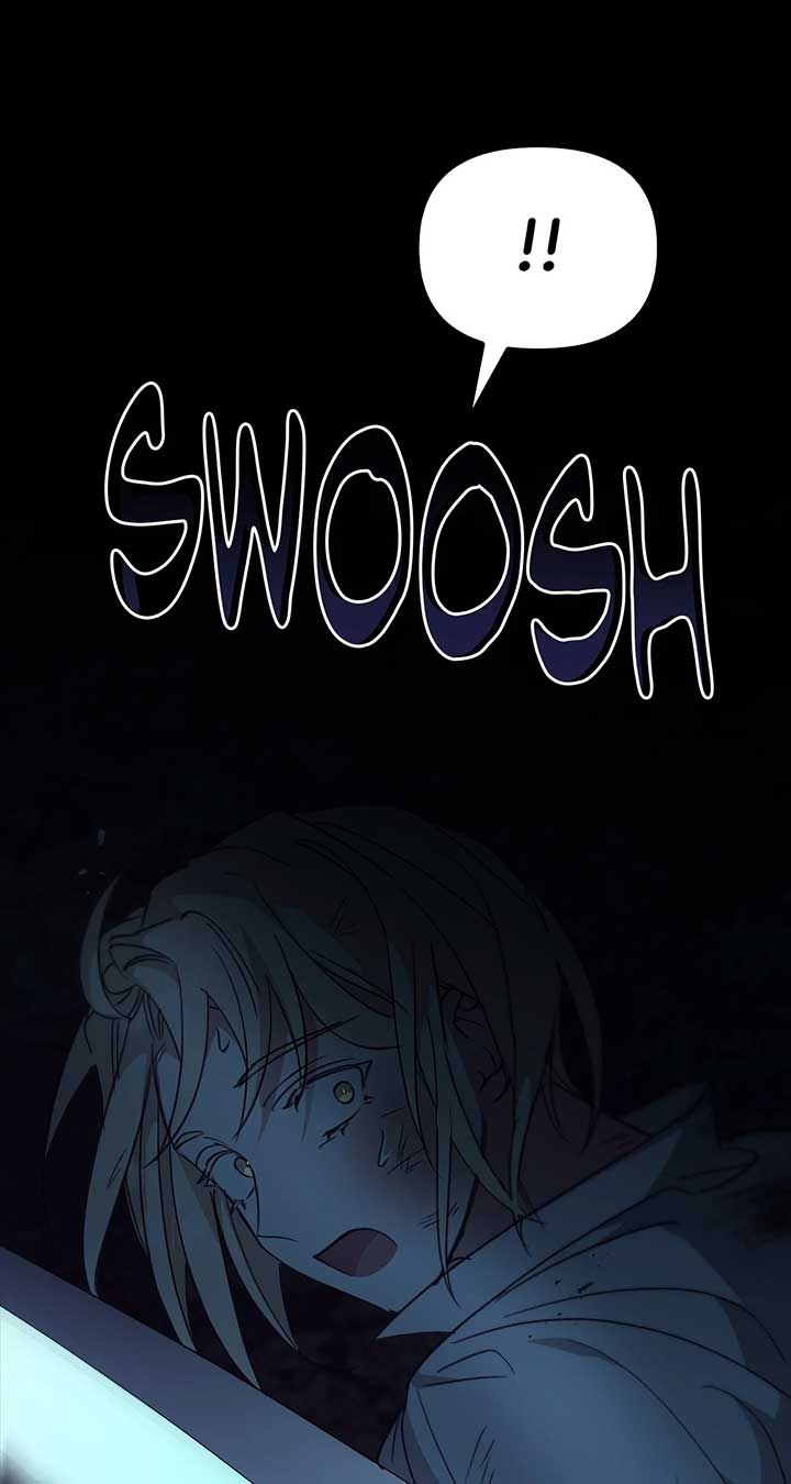 Regas Chapter 75 - Page 73