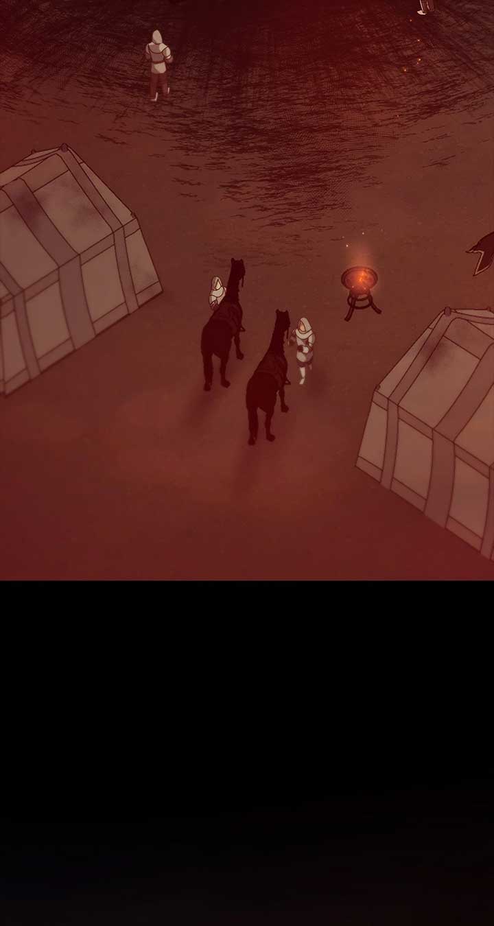 Regas Chapter 75 - Page 78