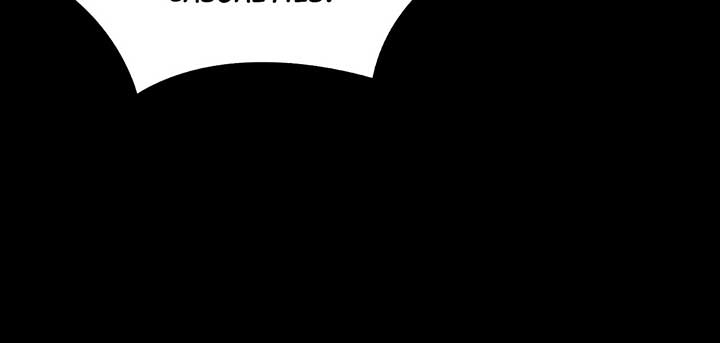 Regas Chapter 75 - Page 80