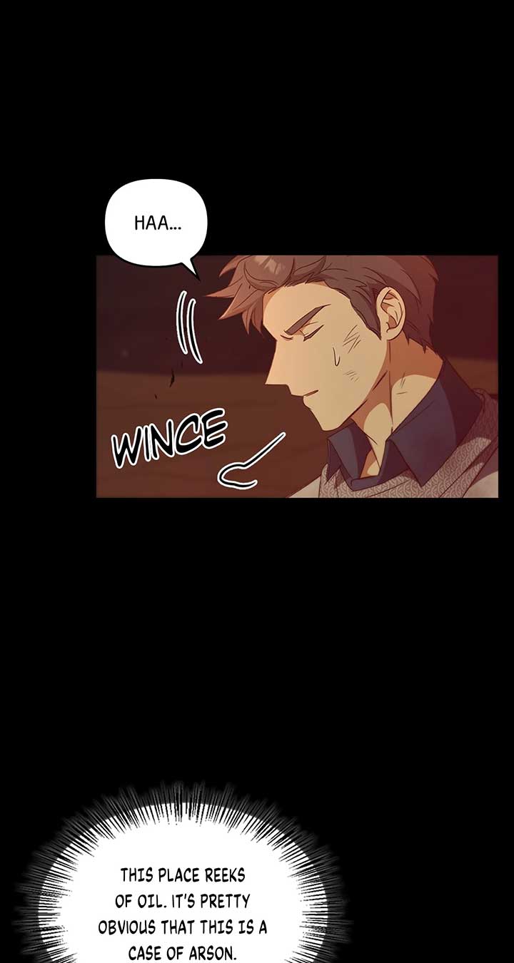 Regas Chapter 75 - Page 81