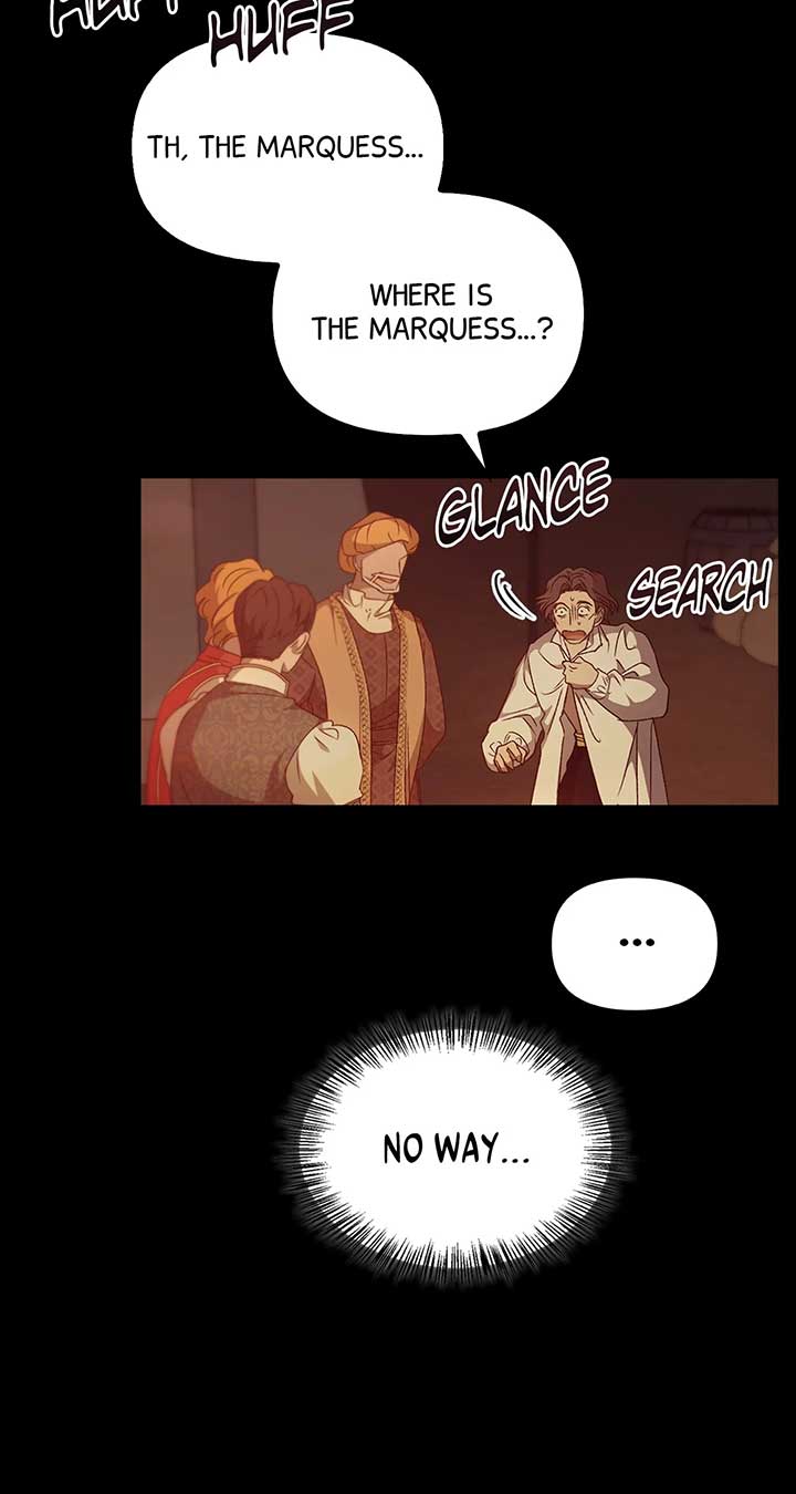 Regas Chapter 75 - Page 88