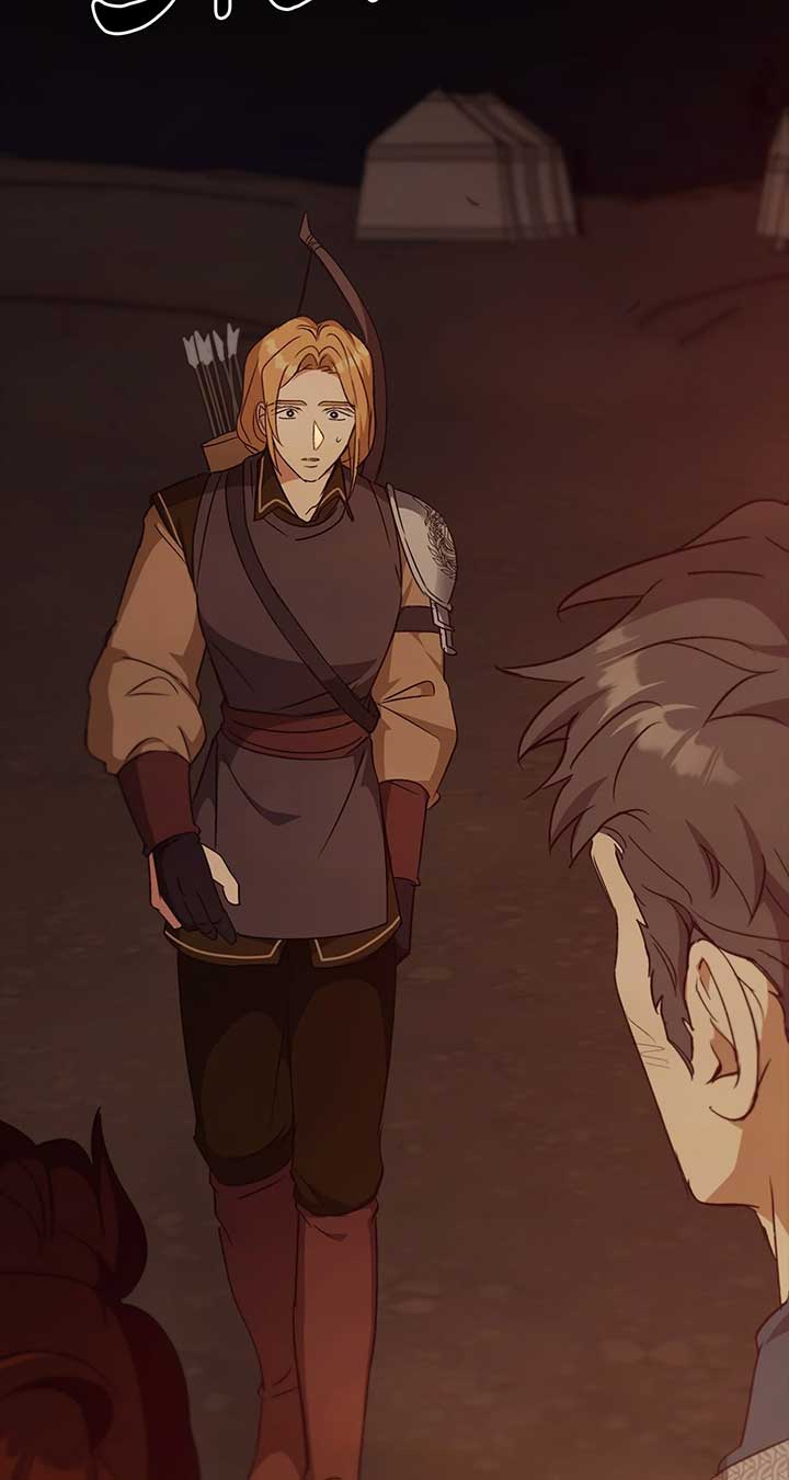 Regas Chapter 75 - Page 93