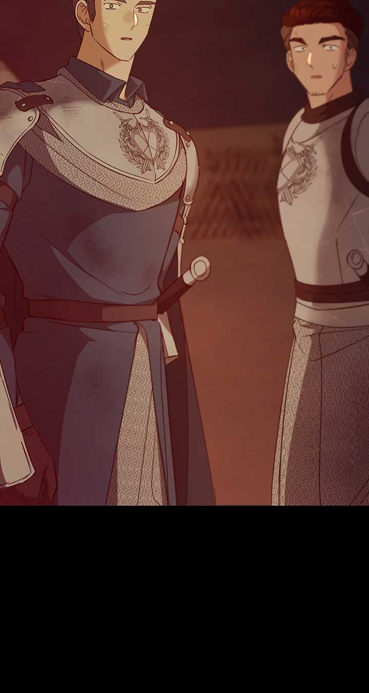 Regas Chapter 75 - Page 95