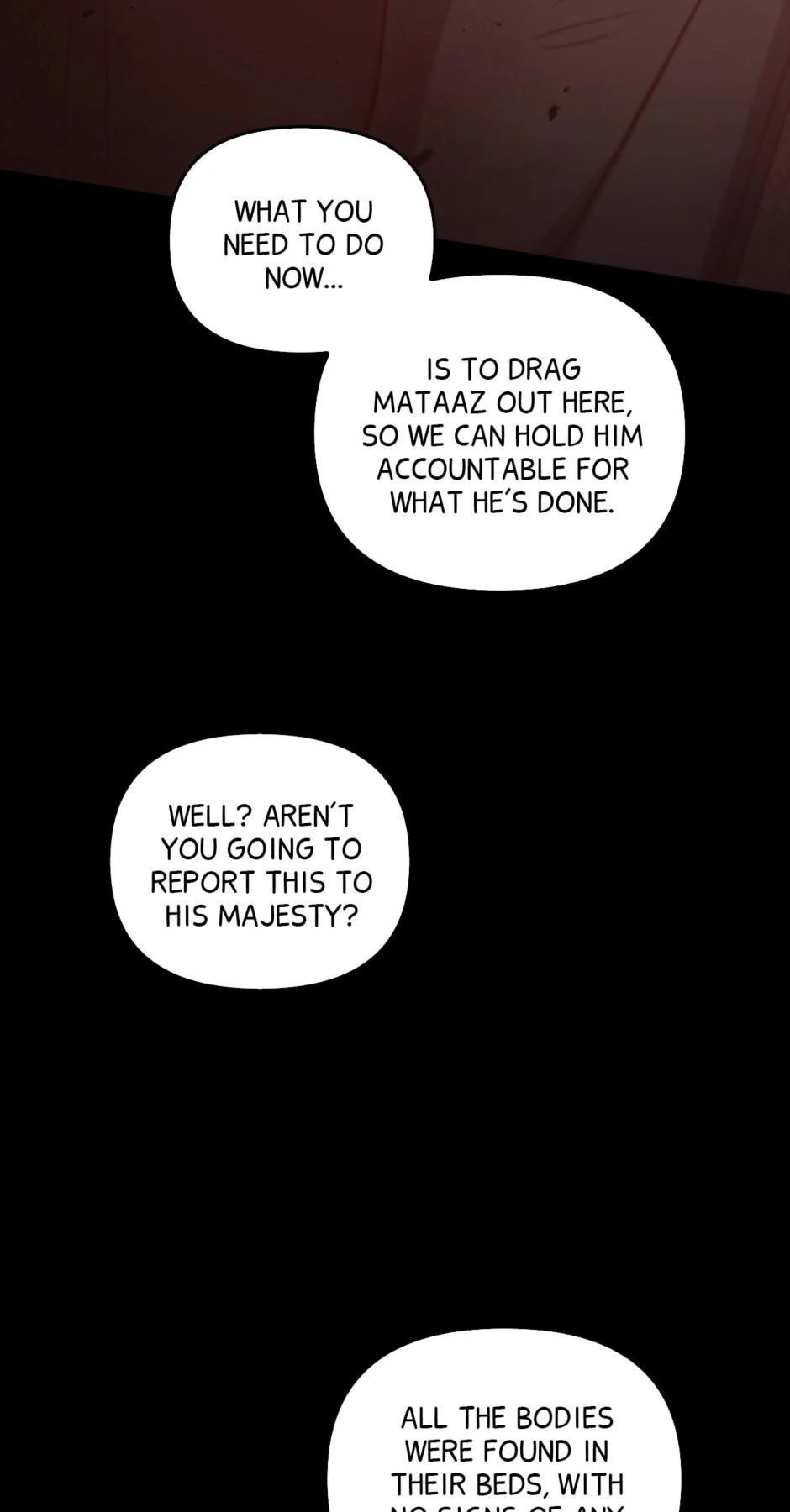 Regas Chapter 76 - Page 41