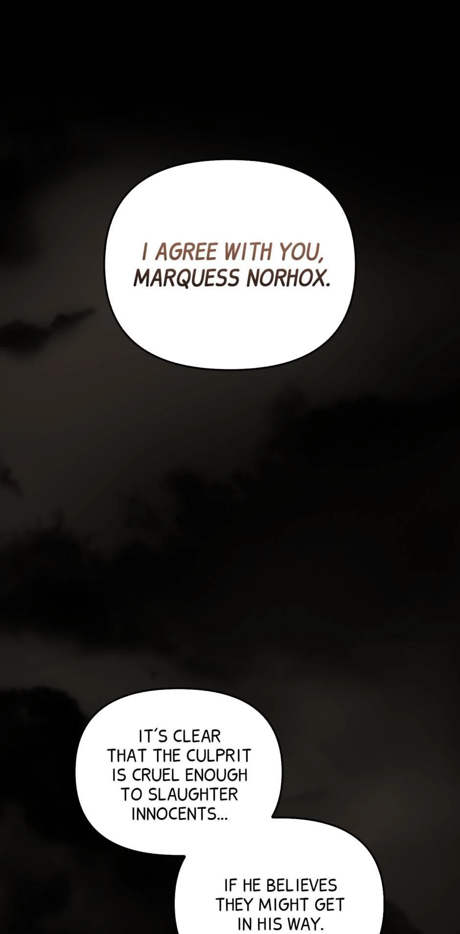 Regas Chapter 76 - Page 45