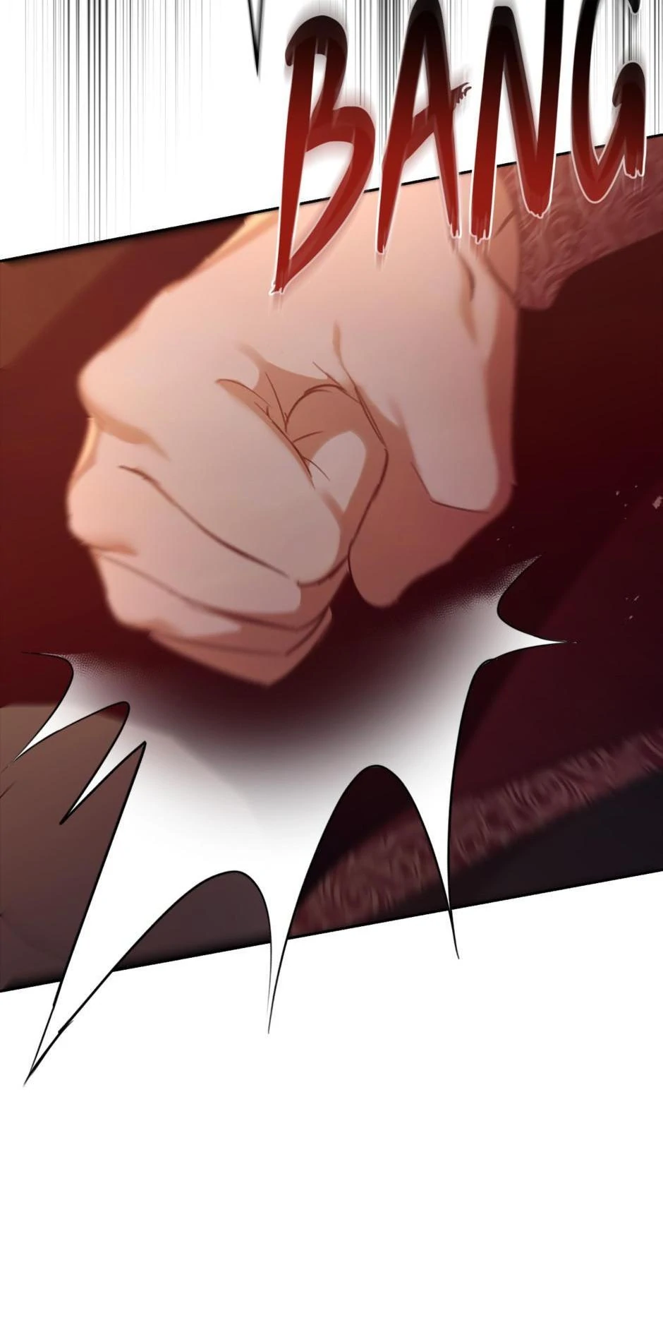 Regas Chapter 76 - Page 50