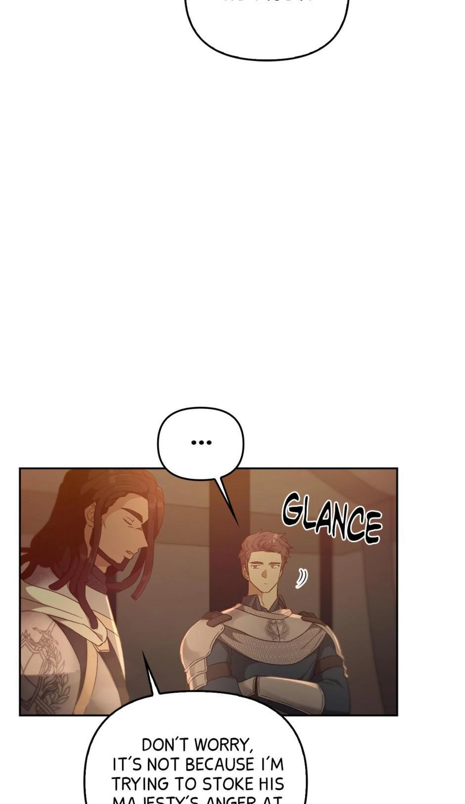 Regas Chapter 76 - Page 66