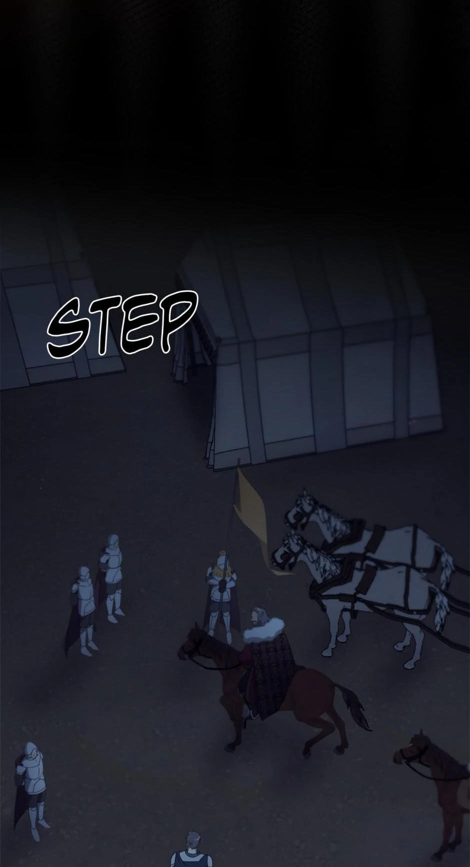 Regas Chapter 76 - Page 79