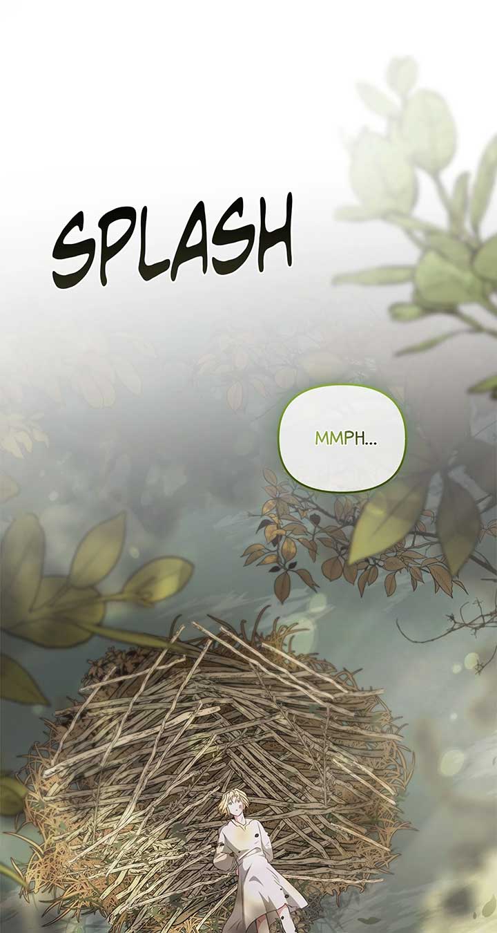 Regas Chapter 77 - Page 100