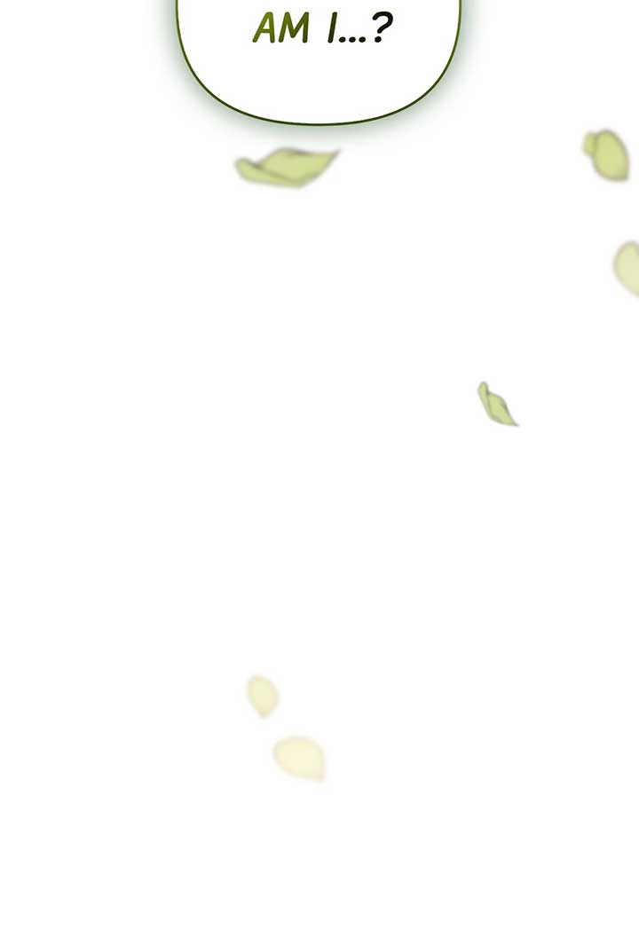 Regas Chapter 77 - Page 102