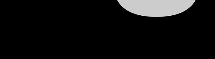 Regas Chapter 77 - Page 12