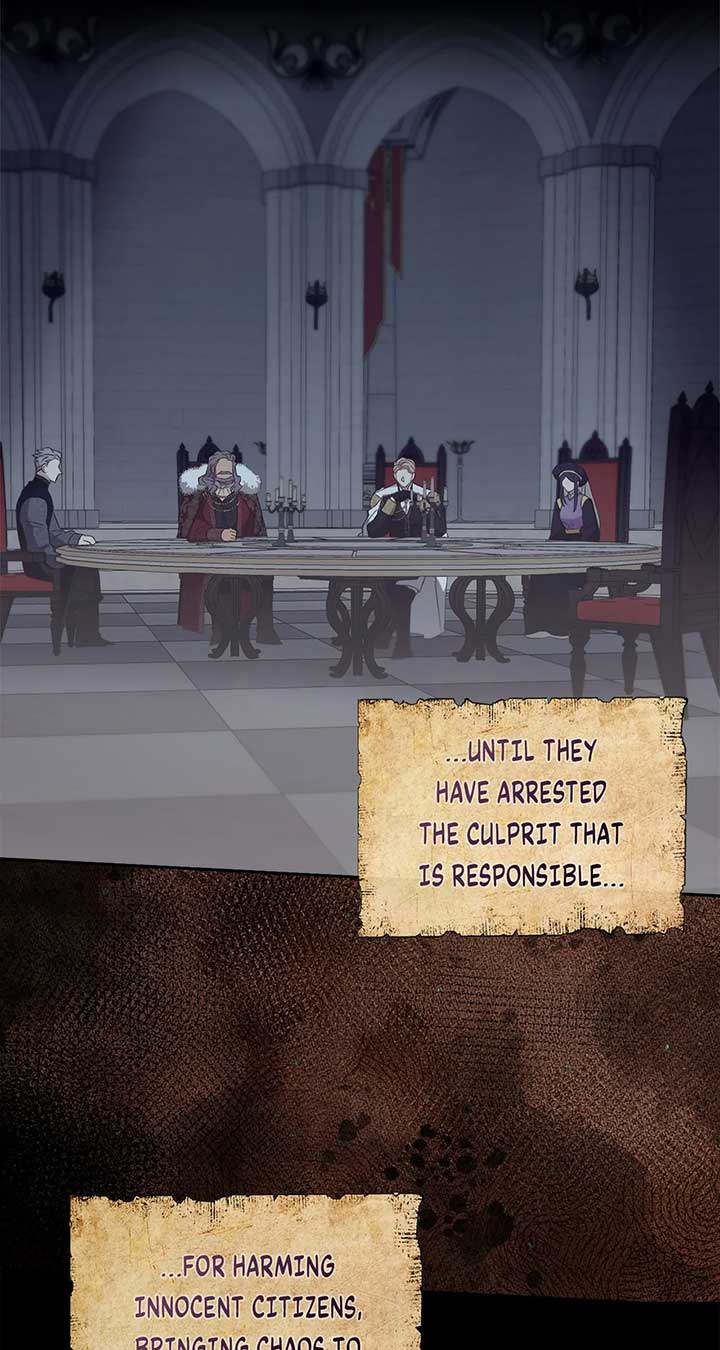 Regas Chapter 77 - Page 37