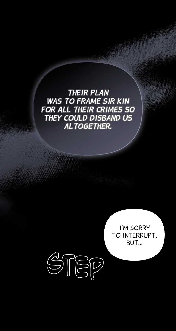 Regas Chapter 77 - Page 42