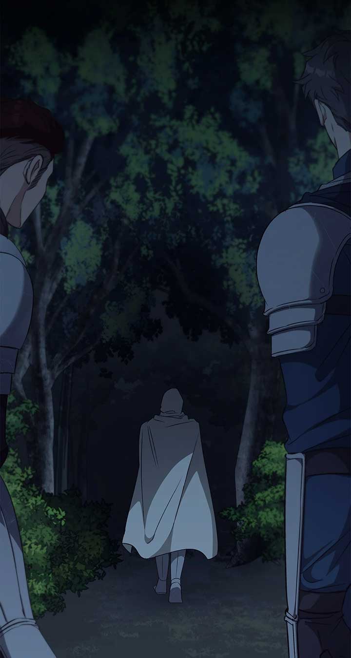 Regas Chapter 77 - Page 48