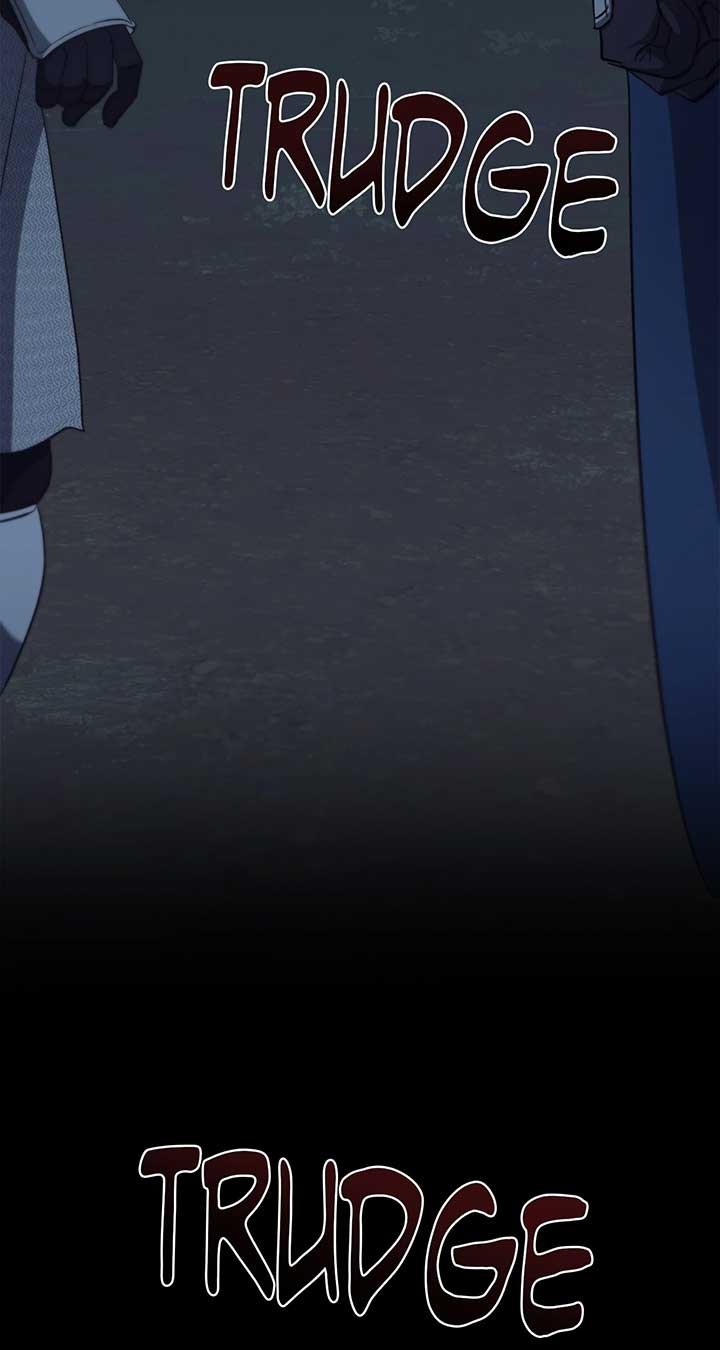 Regas Chapter 77 - Page 49