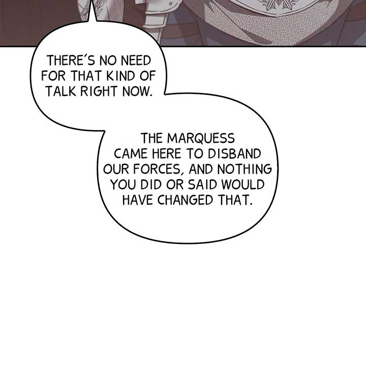 Regas Chapter 77 - Page 68