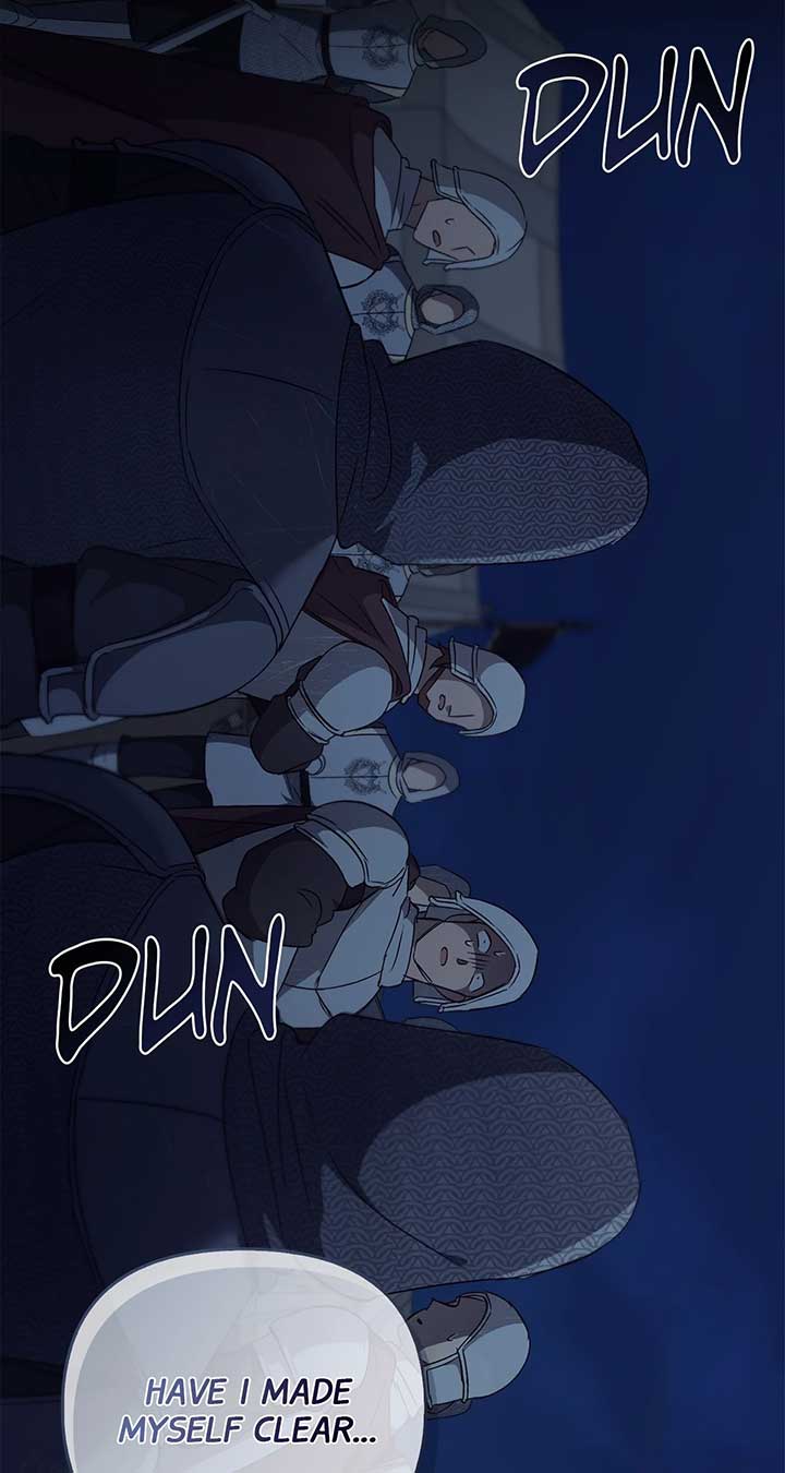 Regas Chapter 77 - Page 7