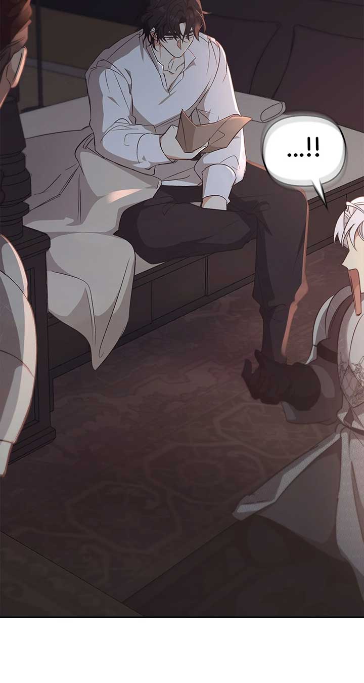 Regas Chapter 77 - Page 78