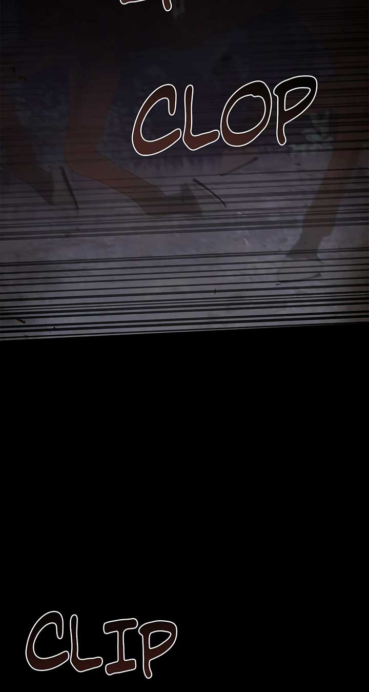 Regas Chapter 77 - Page 92