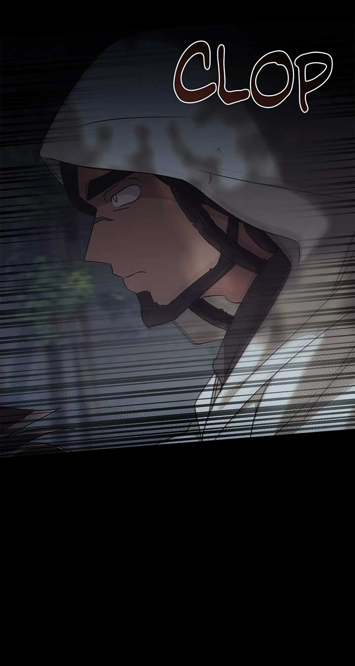 Regas Chapter 77 - Page 93