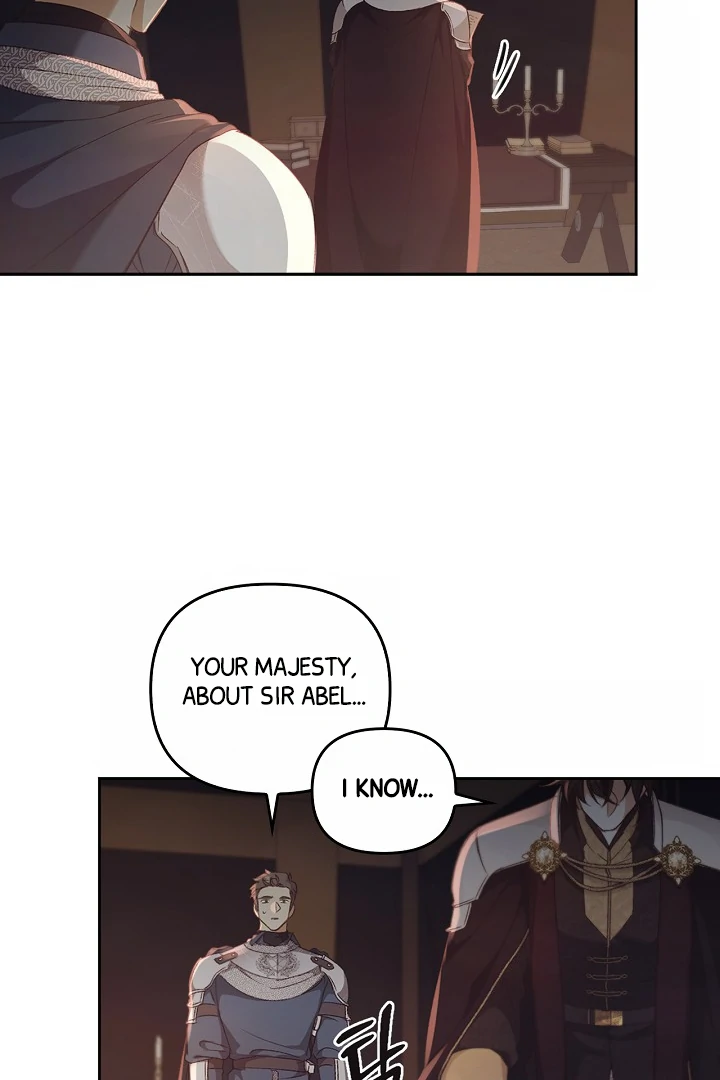 Regas Chapter 78 - Page 101