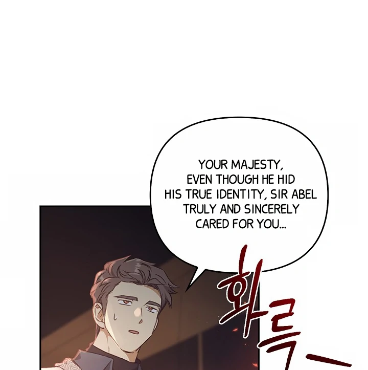 Regas Chapter 78 - Page 104