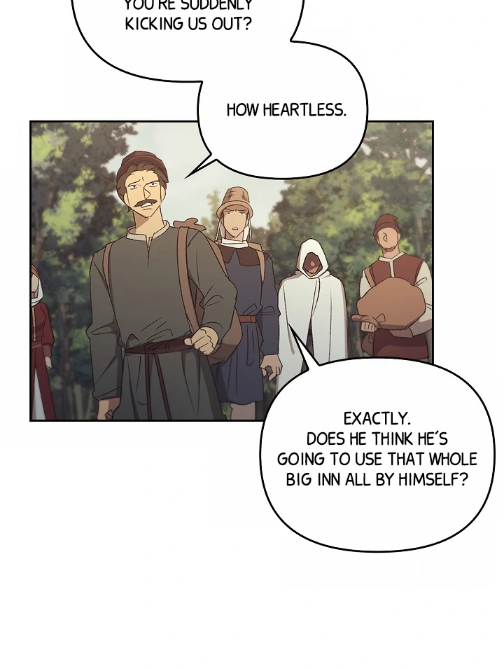 Regas Chapter 78 - Page 118