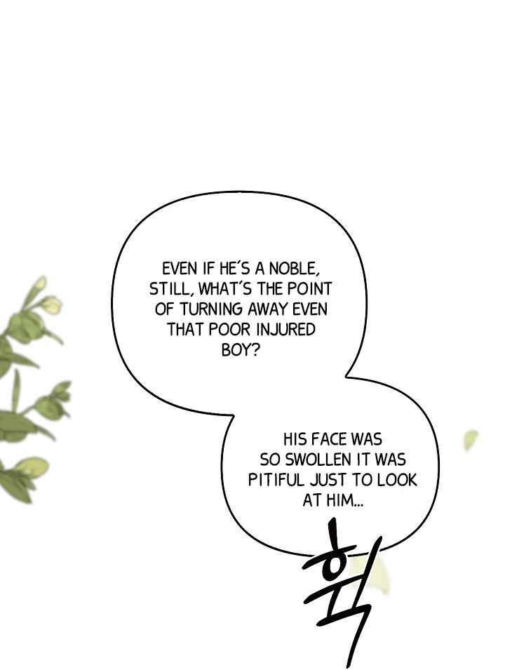 Regas Chapter 78 - Page 119