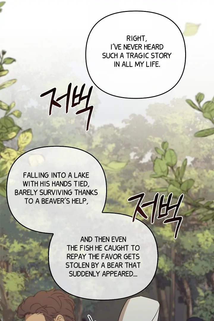 Regas Chapter 78 - Page 120