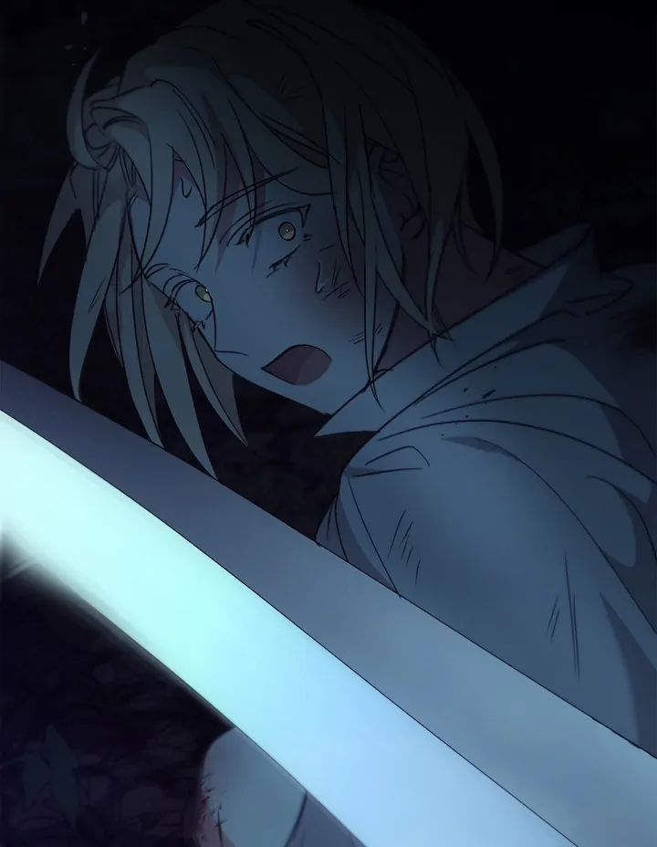 Regas Chapter 78 - Page 15